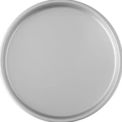 Hot Wilton Performance Taartpan Rond Ø25x5cm