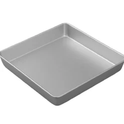 Clearance Wilton Performance Taartpan Vierkant 30x30x5cm