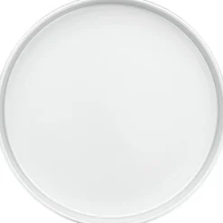 Sale Wilton Performance Taartpan Rond Ø30x5cm