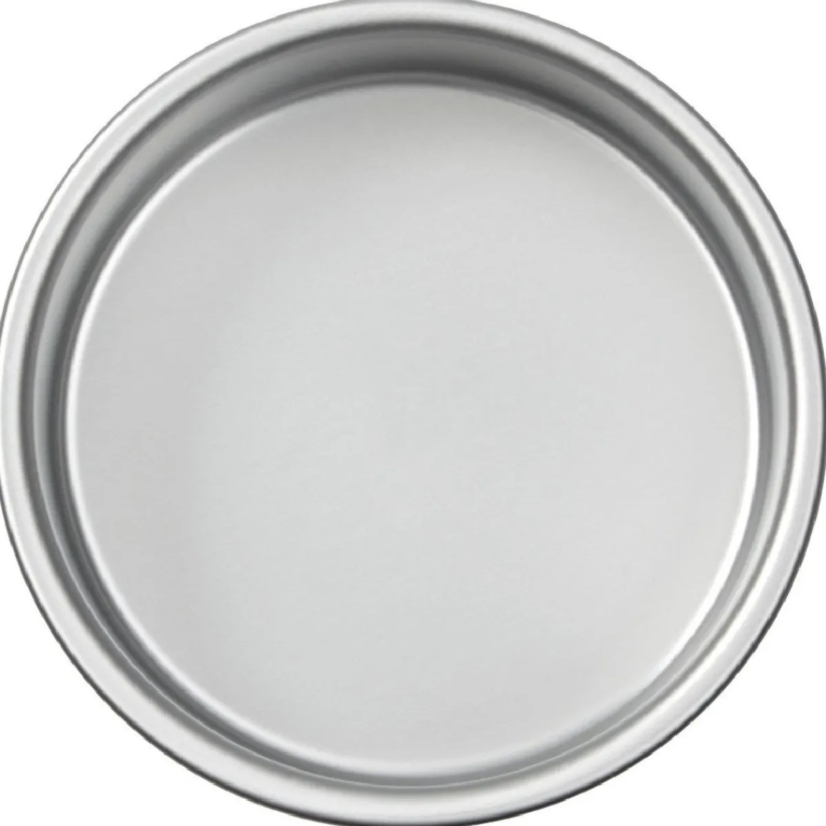 Wilton Performance Taartpan Rond Ø15x5cm