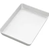 Discount Wilton Performance Taartpan Rechthoek 28x38x5cm