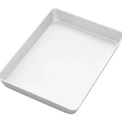 Discount Wilton Performance Taartpan Rechthoek 28x38x5cm
