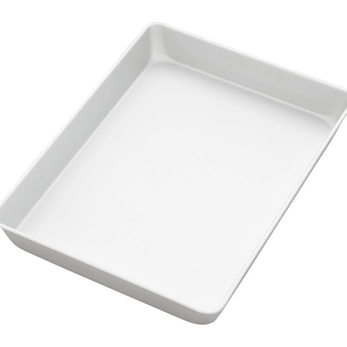 Discount Wilton Performance Taartpan Rechthoek 28x38x5cm