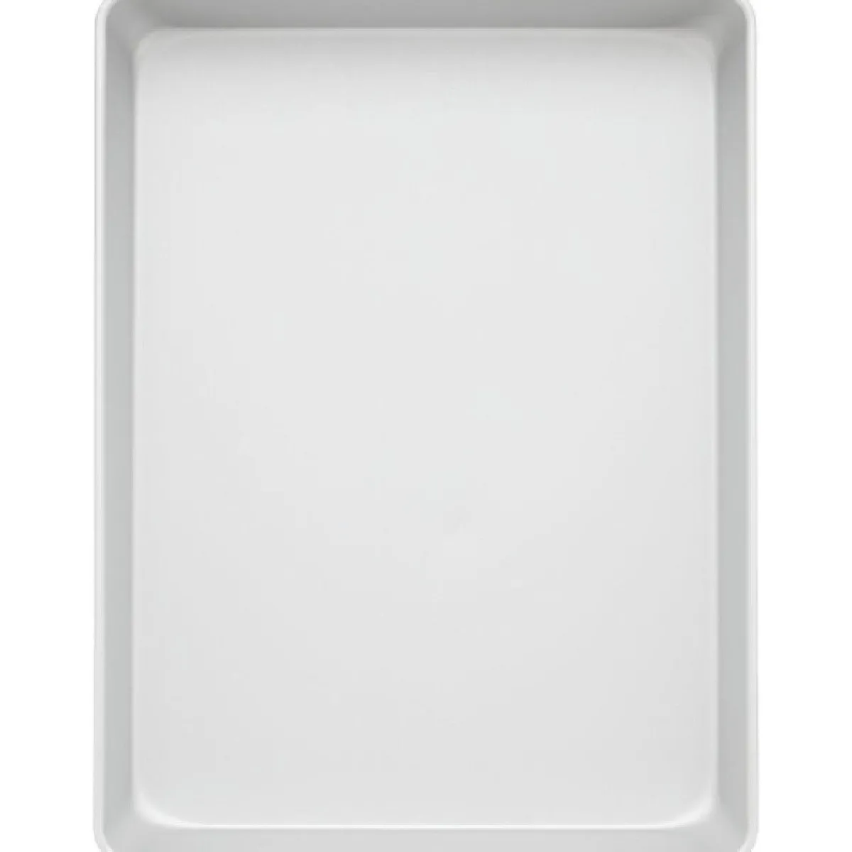 Discount Wilton Performance Taartpan Rechthoek 28x38x5cm