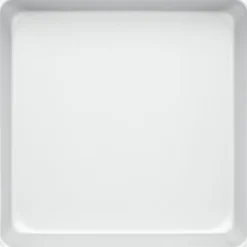 Wilton Performance Taartpan Vierkant 25x25x5cm