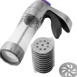 Outlet Wilton Preferred Press® Koekjespers