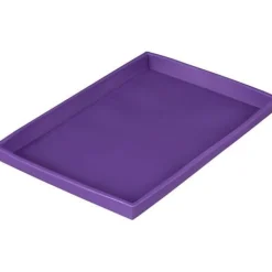 Discount Wilton Siliconen bakmat Swiss Roll 22,8x33 cm