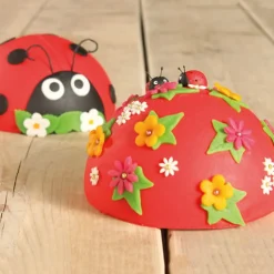 Discount Wilton Sports Ball Pan set