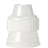 Online Wilton Spuitjesadapter standaard