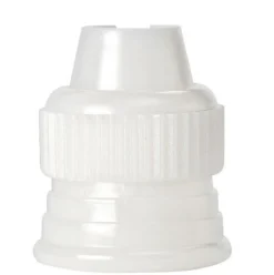 Online Wilton Spuitjesadapter standaard