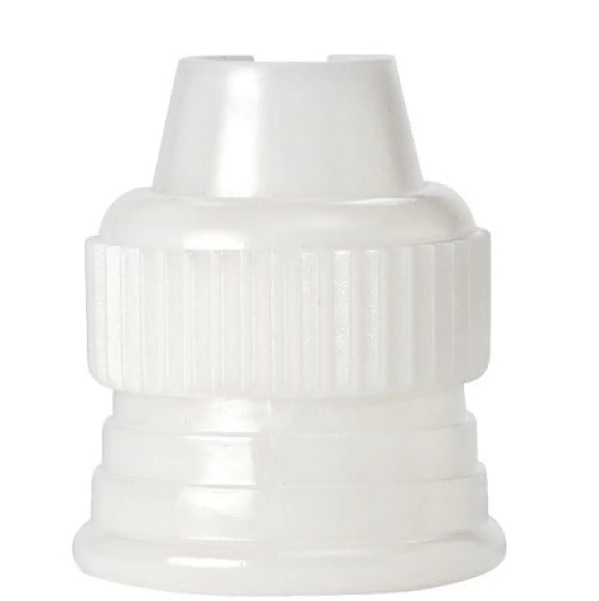 Online Wilton Spuitjesadapter standaard