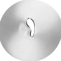 Wilton Spuitmondje #59