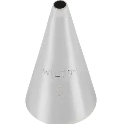 Sale Wilton Spuitmondje #005