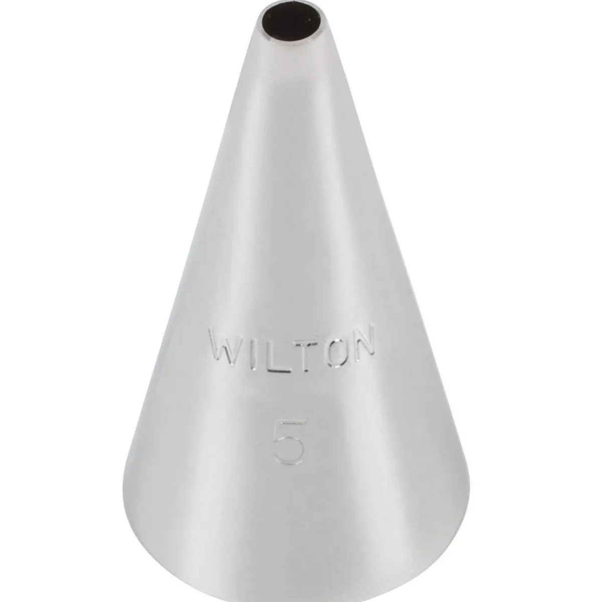 Sale Wilton Spuitmondje #005