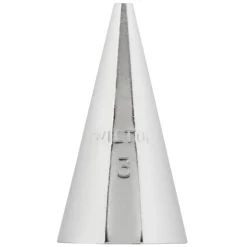 Online Wilton Spuitmondje #003