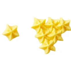 Hot Wilton Spuitmondje #014