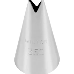 New Wilton Spuitmondje #352