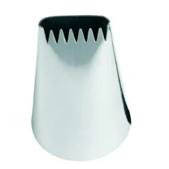 New Wilton Spuitmondje #2B