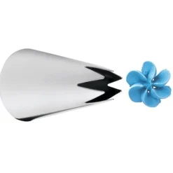 Online Wilton Spuitmondje 1M