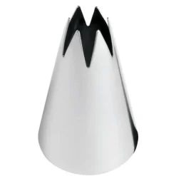 Online Wilton Spuitmondje 1M