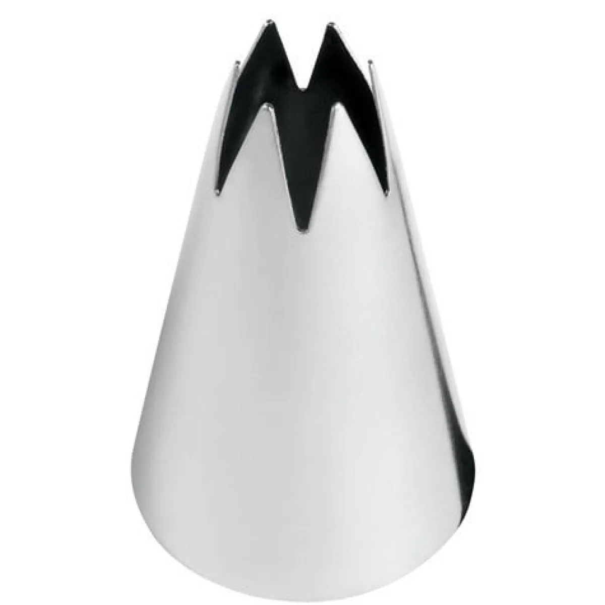 Online Wilton Spuitmondje 1M