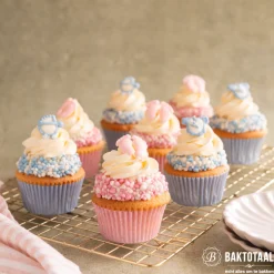 Online Wilton Spuitmondje 1M