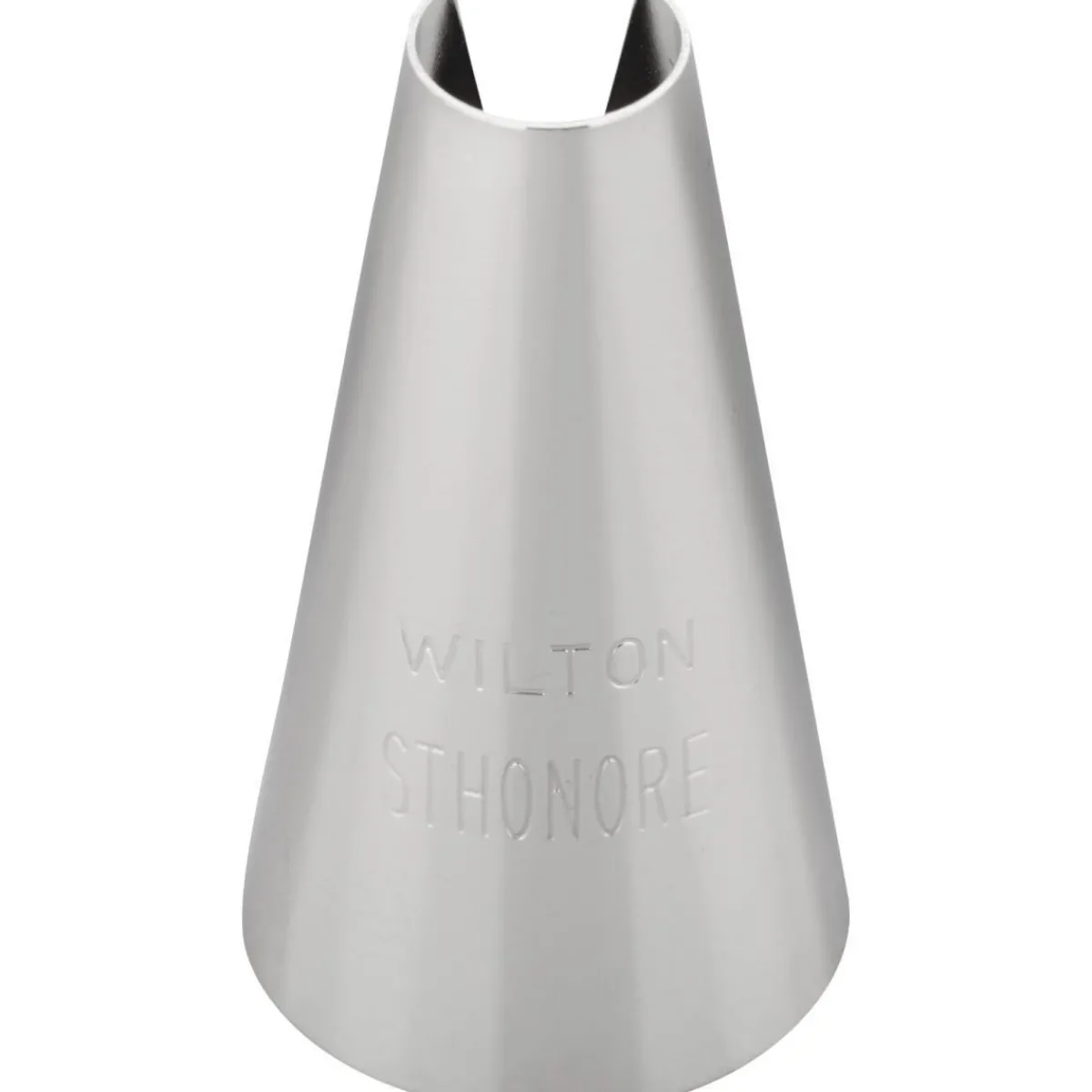 New Wilton Spuitmondje St. Honore