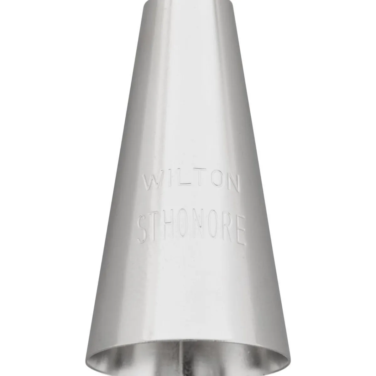 New Wilton Spuitmondje St. Honore