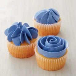 New Wilton Spuitmondje St. Honore