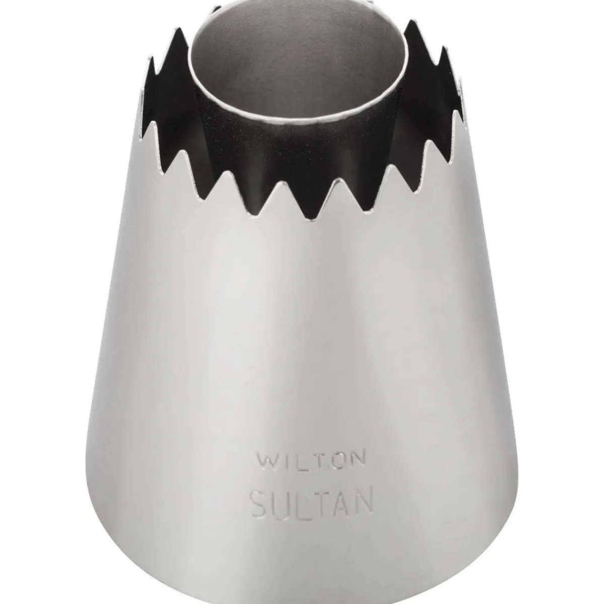 New Wilton Spuitmondje Sultan