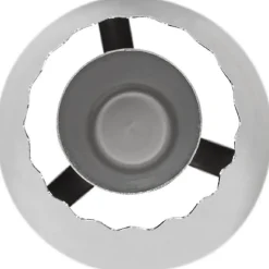 New Wilton Spuitmondje Sultan