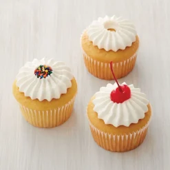 New Wilton Spuitmondje Sultan