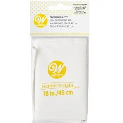 Clearance Wilton Spuitzak Polyester 45cm