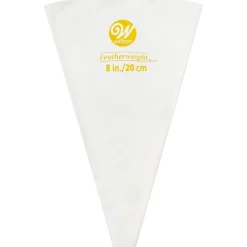 Online Wilton Spuitzak Polyester 20cm**