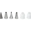 Sale Wilton Taartdecoratie Set/18**