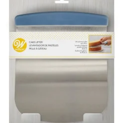 Outlet Wilton Taartheffer 40cm