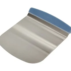 Outlet Wilton Taartheffer 40cm