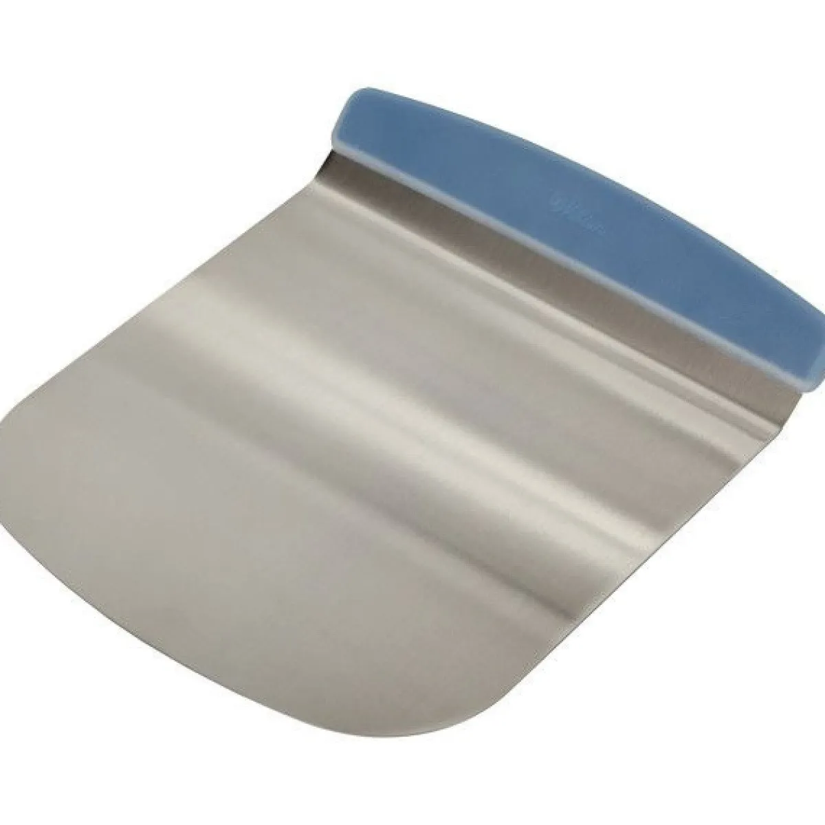 Outlet Wilton Taartheffer 40cm