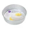 Sale Wilton Taartpan Rond Ø15x7,5cm