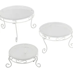 New Wilton Taartstandaard Klassiek