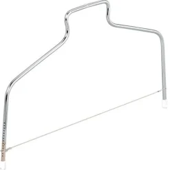 Hot Wilton Taartzaag 25 cm