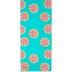 New Wilton Traktatiezakjes Fruit 20st**