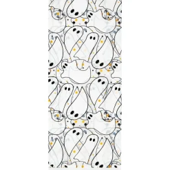 Hot Wilton Traktatiezakjes Halloween Spookje 20st