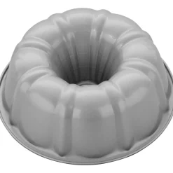 Outlet Wilton Tulbandpan Ø24cm