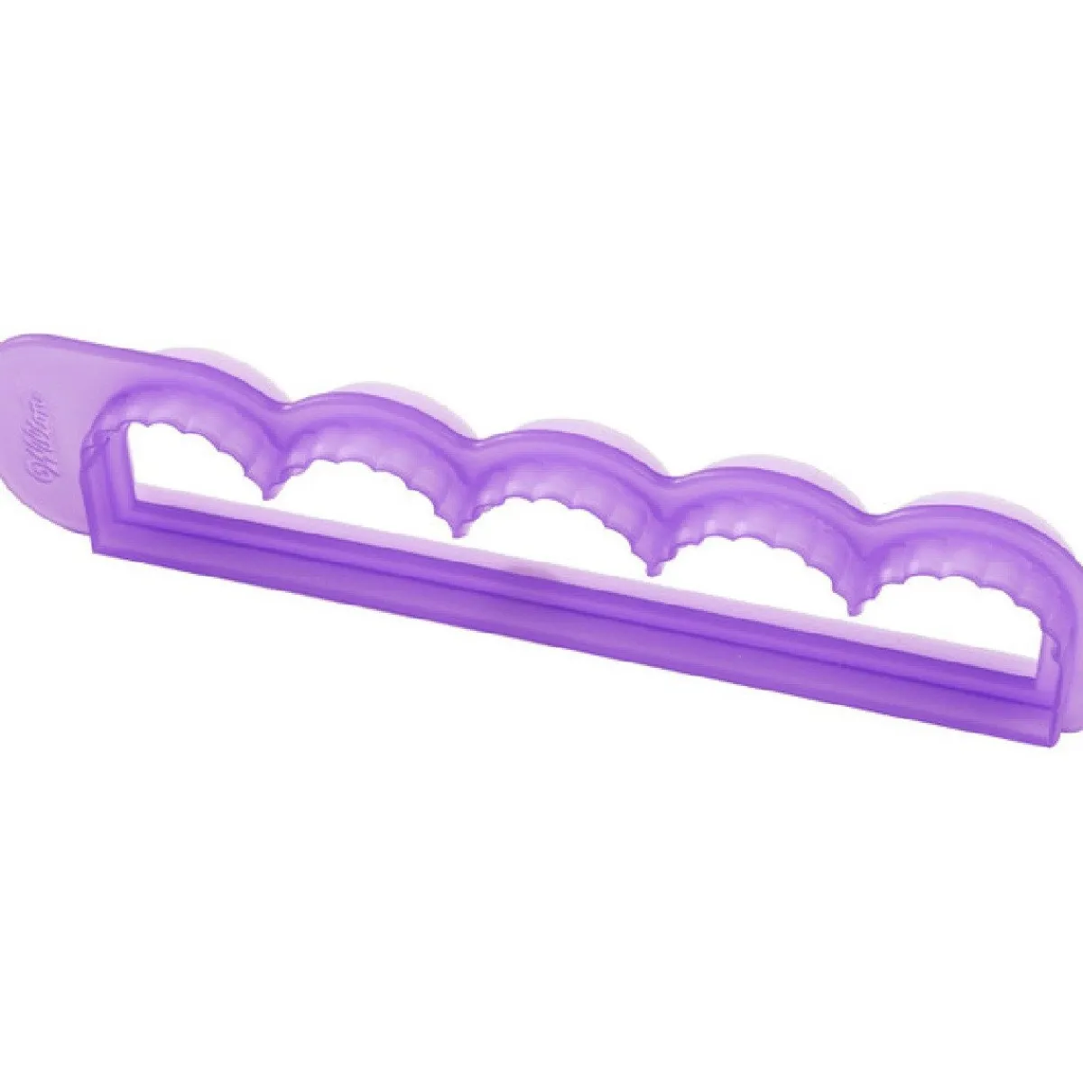 New Wilton Uitsteker Easy Blooms