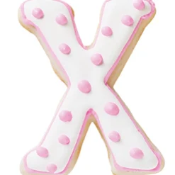 New Wilton Uitstekers Valentijn Lippen Set/3