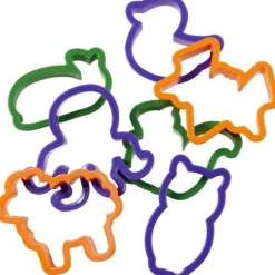 Online Wilton Uitstekerset Dierenvrienden