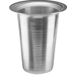 Outlet Wilton Verwarmingskern