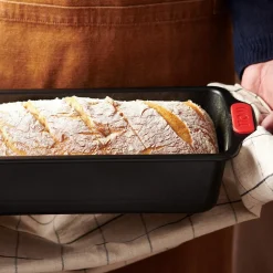 New Woll Broodvorm 30cm (PFAS-vrij)