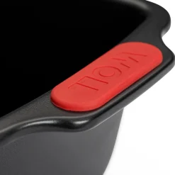 Online Woll Broodvorm 28cm (PFAS-vrij)